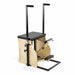 Merrithew Split-Pedal Stability Chair - ST01018 - Backyard Provider