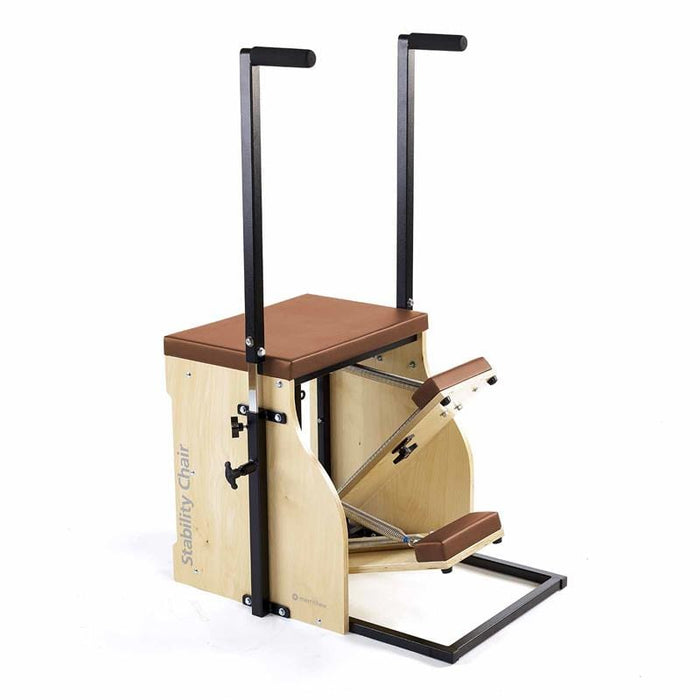 Merrithew Split-Pedal Stability Chair - ST01018 - Backyard Provider