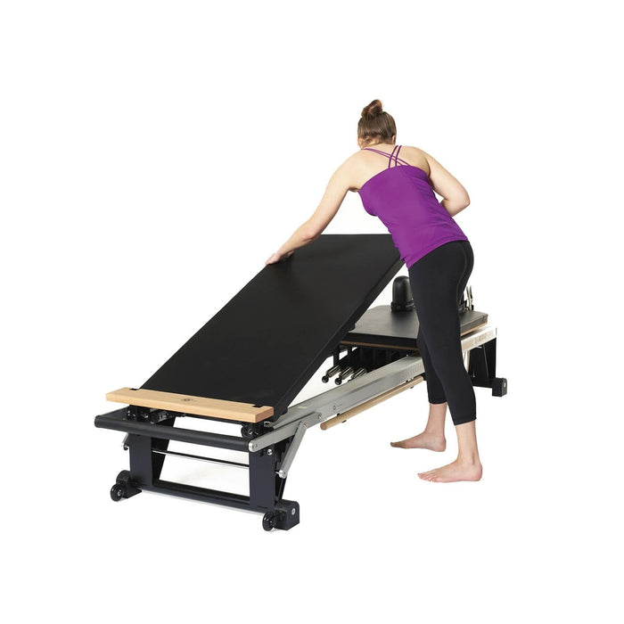 Merrithew Mat Converter V2 / Maxrehab-V2-Max - ST02006 - Backyard Provider