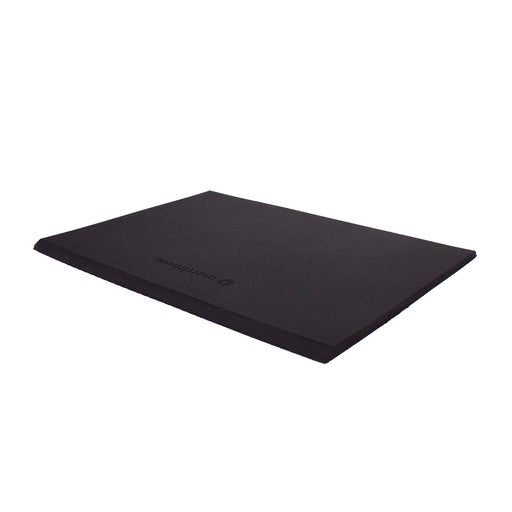 Merrithew Mini-Stability-Barrel-Lite--Mat - ST02236 - Backyard Provider