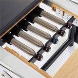 Merrithew At Home SPX® Reformer Package - ST11010 - Backyard Provider