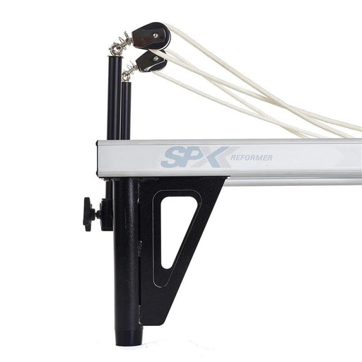 Merrithew Elevated At Home Spx Reformer Package - ST11072 - Backyard Provider