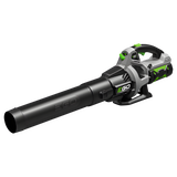 EGO Power+ 530CFM Leaf Blower and 15" String Trimmer Combo Kit with 2.5Ah Battery and Standard Charger - ST1502LB