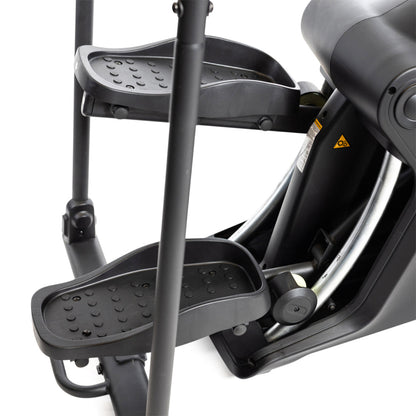 Bells Of Steel Blitz Stepper - STEPPER