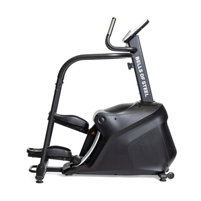Bells Of Steel Blitz Stepper - STEPPER