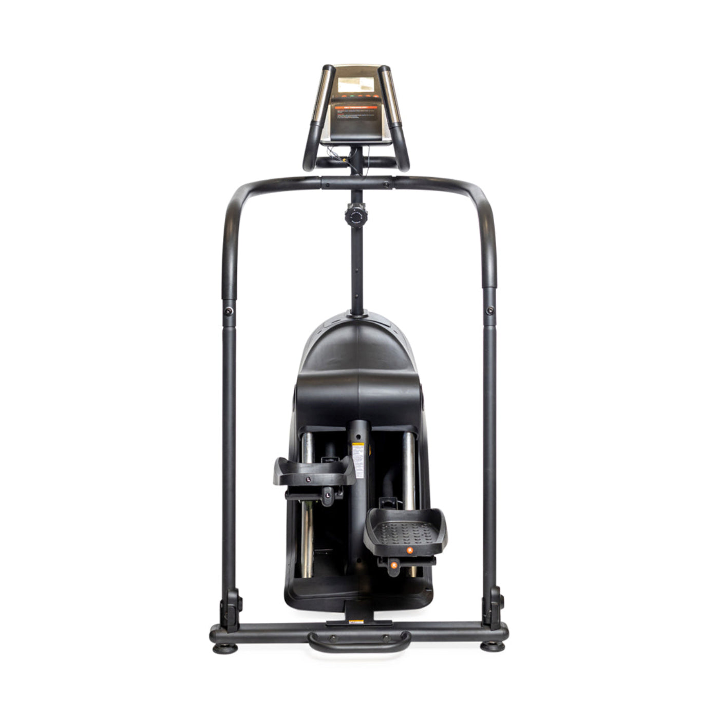 Bells Of Steel Blitz Stepper - STEPPER