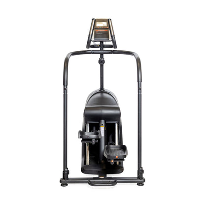 Bells Of Steel Blitz Stepper - STEPPER