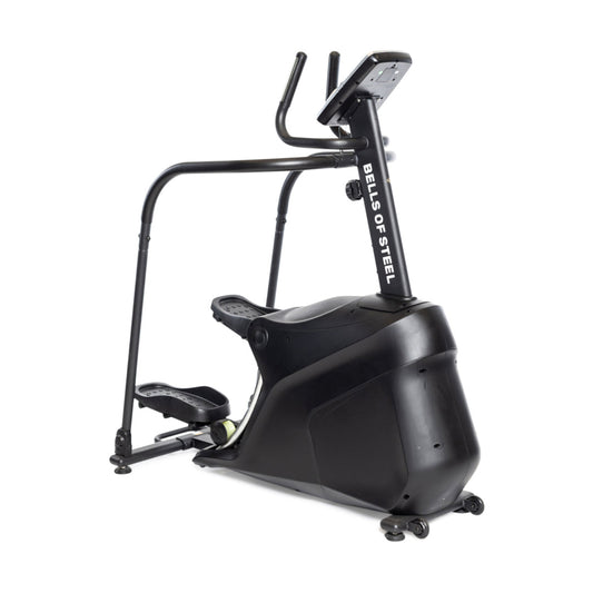 Bells Of Steel Blitz Stepper - STEPPER