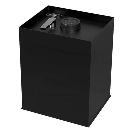 Liberty Safe Stealth B2500 Heavy Duty Floor Safe - STL-B2500E Floor Safe E-Lock