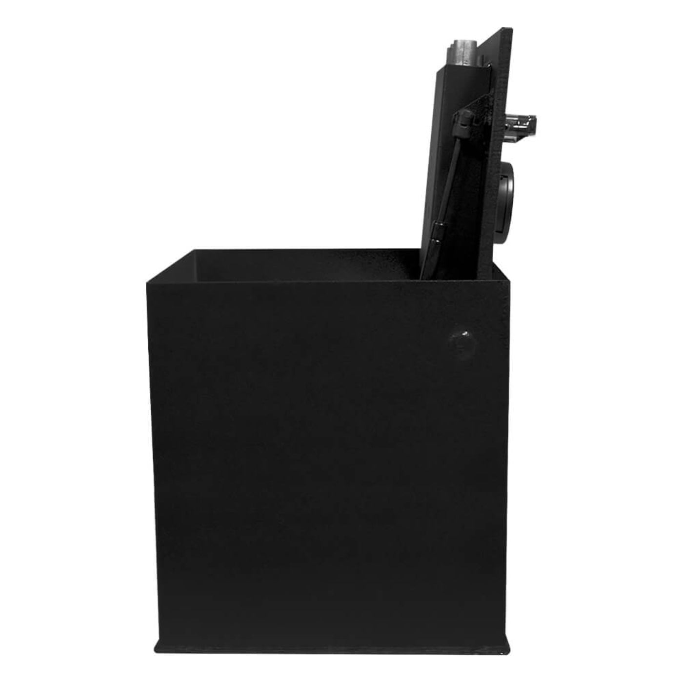 Liberty Safe Stealth B2500 Heavy Duty Floor Safe - STL-B2500E Floor Safe E-Lock