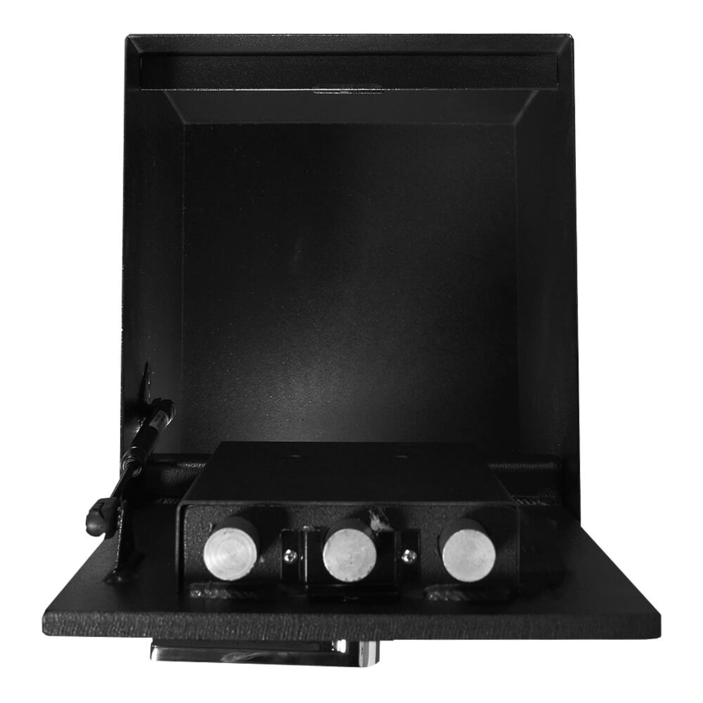 Liberty Safe Stealth B2500 Heavy Duty Floor Safe - STL-B2500E Floor Safe E-Lock