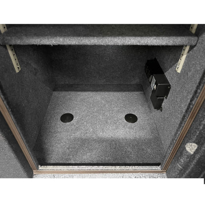 Liberty Safe Stealth Essential Home Safe EHS4 - STL Home Safe EHS4 2418