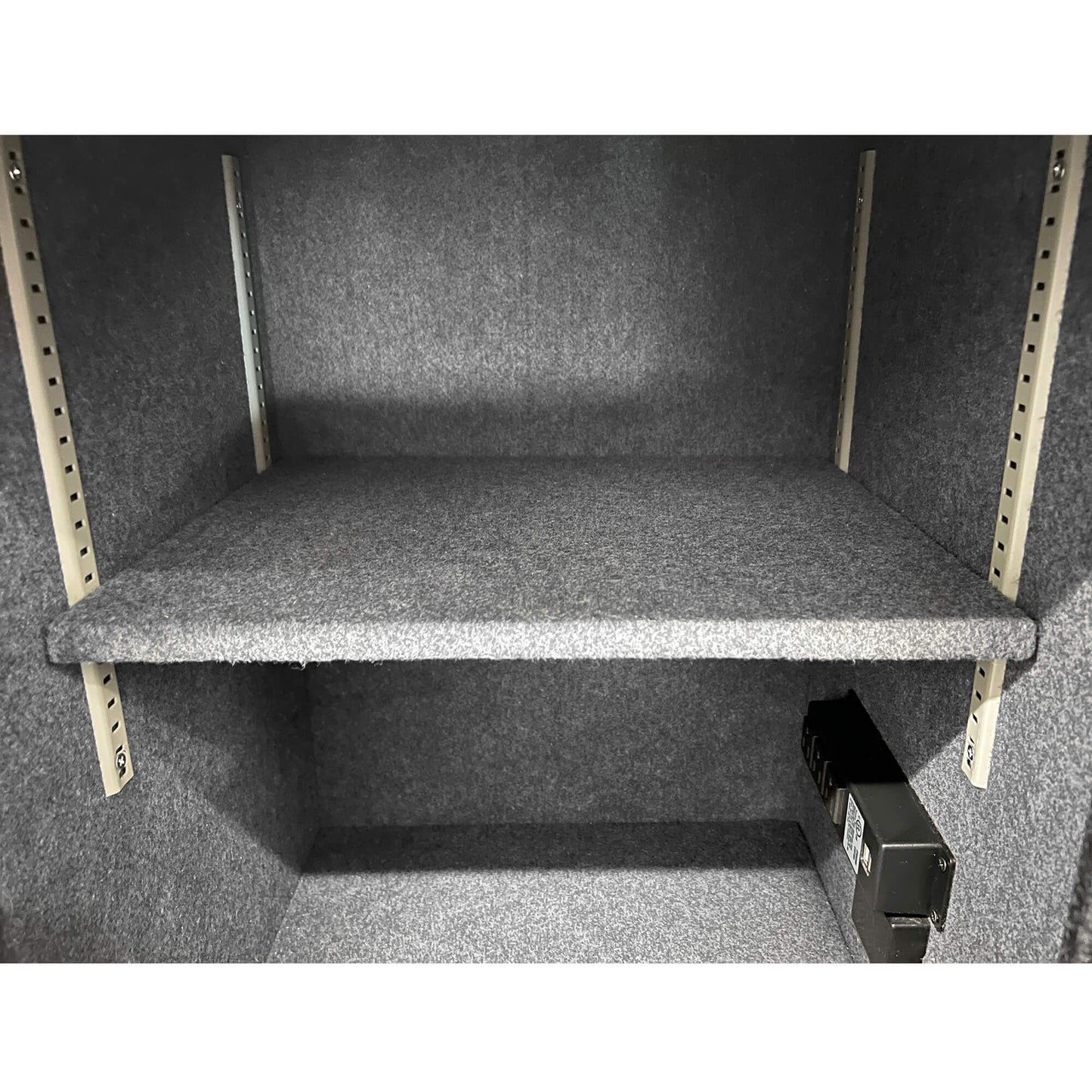Liberty Safe Stealth Essential Home Safe EHS4 - STL Home Safe EHS4 2418