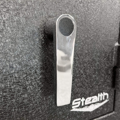 Liberty Safe Stealth Essential Home Safe EHS4 - STL Home Safe EHS4 2418