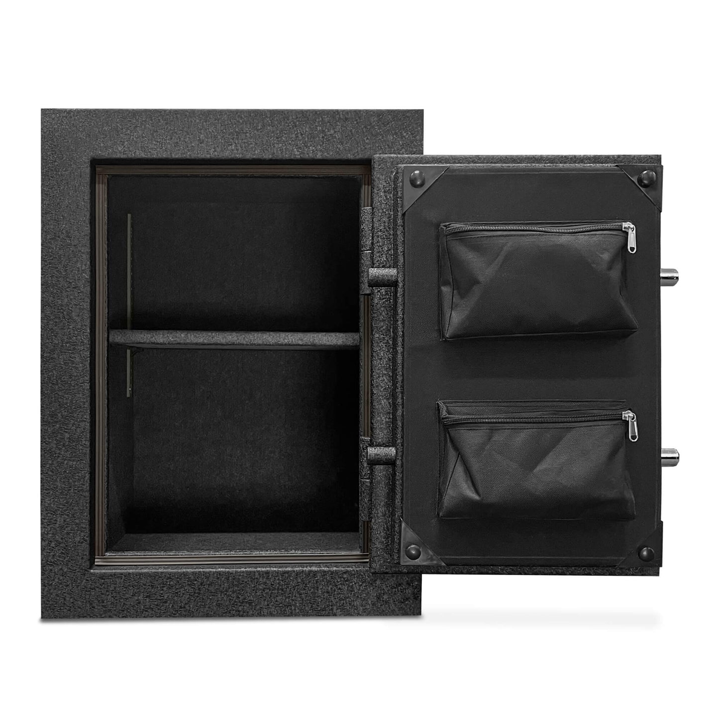 Liberty Safe Stealth Essential Home Safe EHS4 - STL Home Safe EHS4 2418