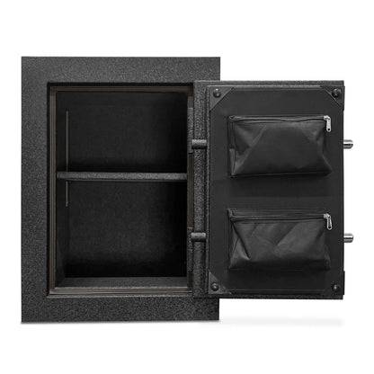 Liberty Safe Stealth Essential Home Safe EHS4 - STL Home Safe EHS4 2418