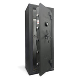 Liberty Safe Stealth Premier 23 Gun Safe PR23
