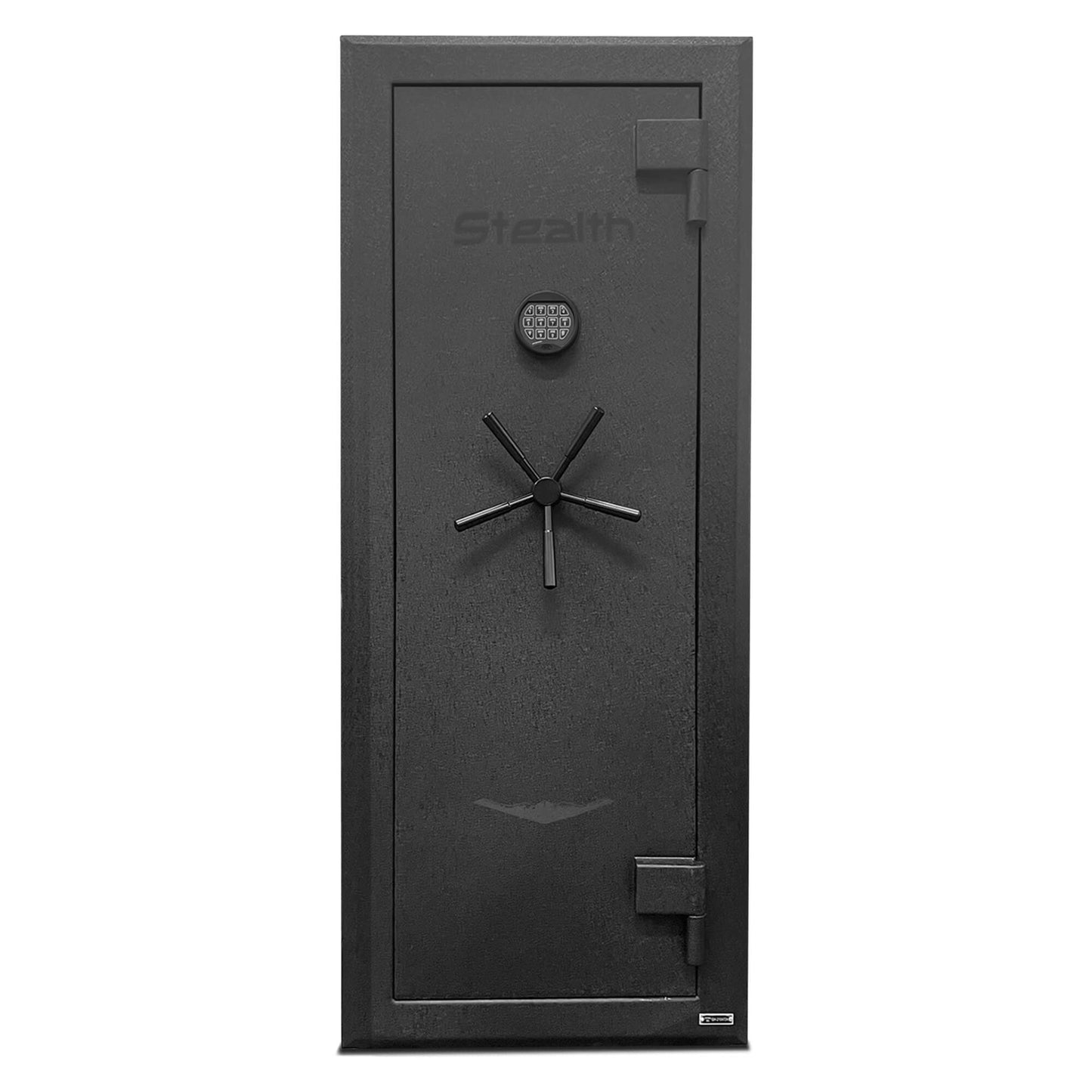 Liberty Safe Stealth Premier 23 Gun Safe PR23