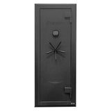 Liberty Safe Stealth Premier 23 Gun Safe PR23
