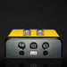 Viva Audio Egoista STX 300b Headphone Amplifiers