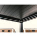 PERGOLUX Sundream S1 Outdoor Aluminum Pergola