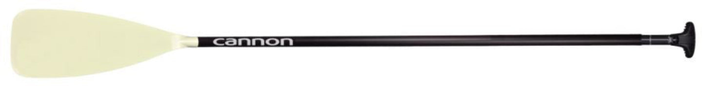Sea Eagle NN126K_D 12'6" NeedleNose Inflatable Board Deluxe Package New - NN126K_D