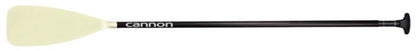 Sea Eagle NN126K_D 12'6" NeedleNose Inflatable Board Deluxe Package New - NN126K_D