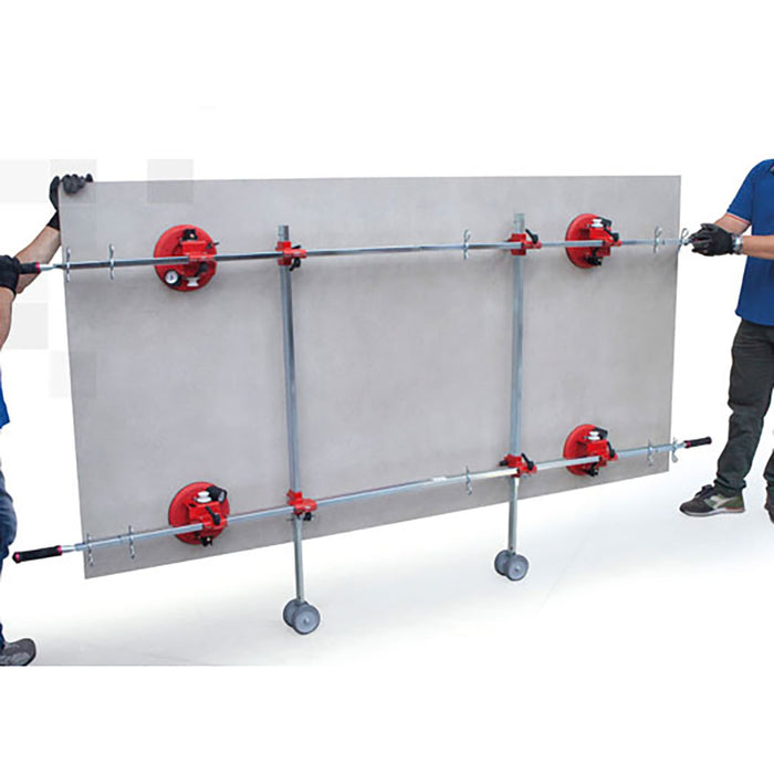 Montolit SuperLift Tile Handling System - 300-70SL-MOB