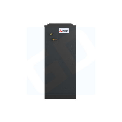 Mitsubishi SVZ-AP36NL 36,000 BTU Ducted Air Handler Indoor Unit - R454B - SVZAP36NL