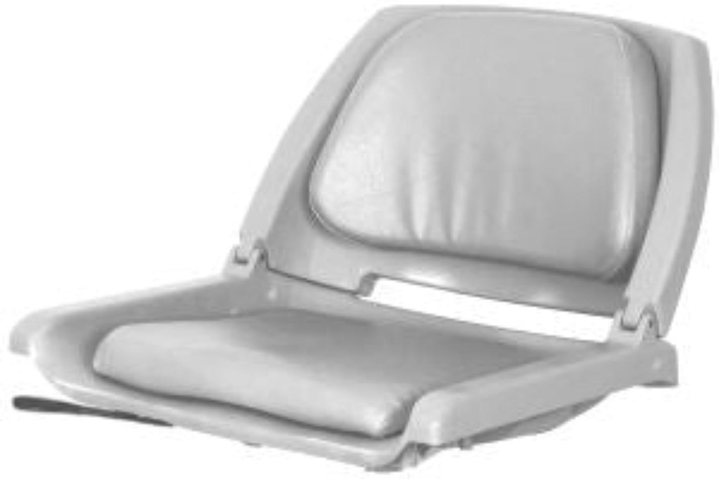 Sea Eagle FASTCAT12K_SWC Catamaran Inflatable Boat Swivel Seat Canopy Package New - FASTCAT12K_SWC