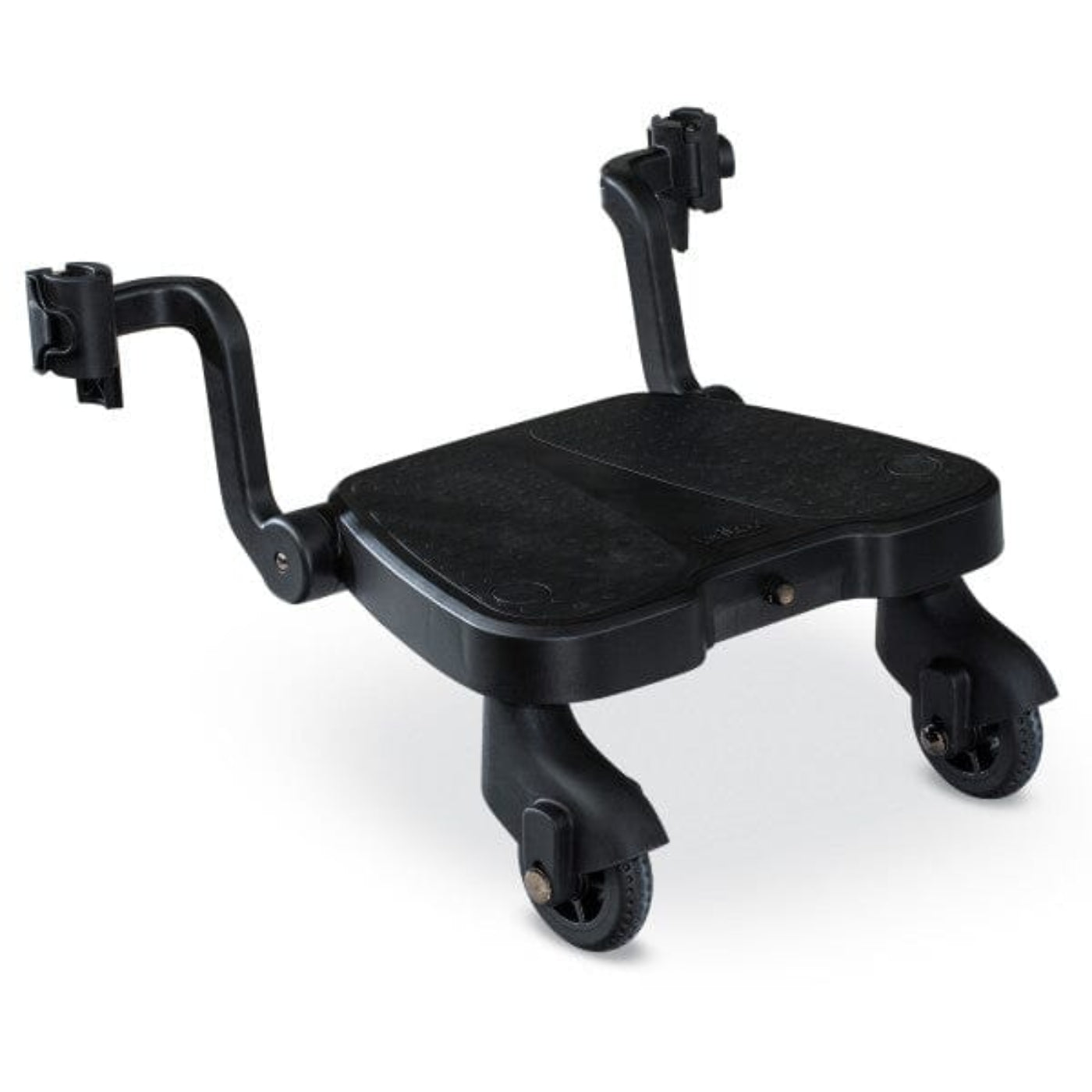 Britax Stroller Board for Brook, Brook+ and Grove Strollers - S14747700