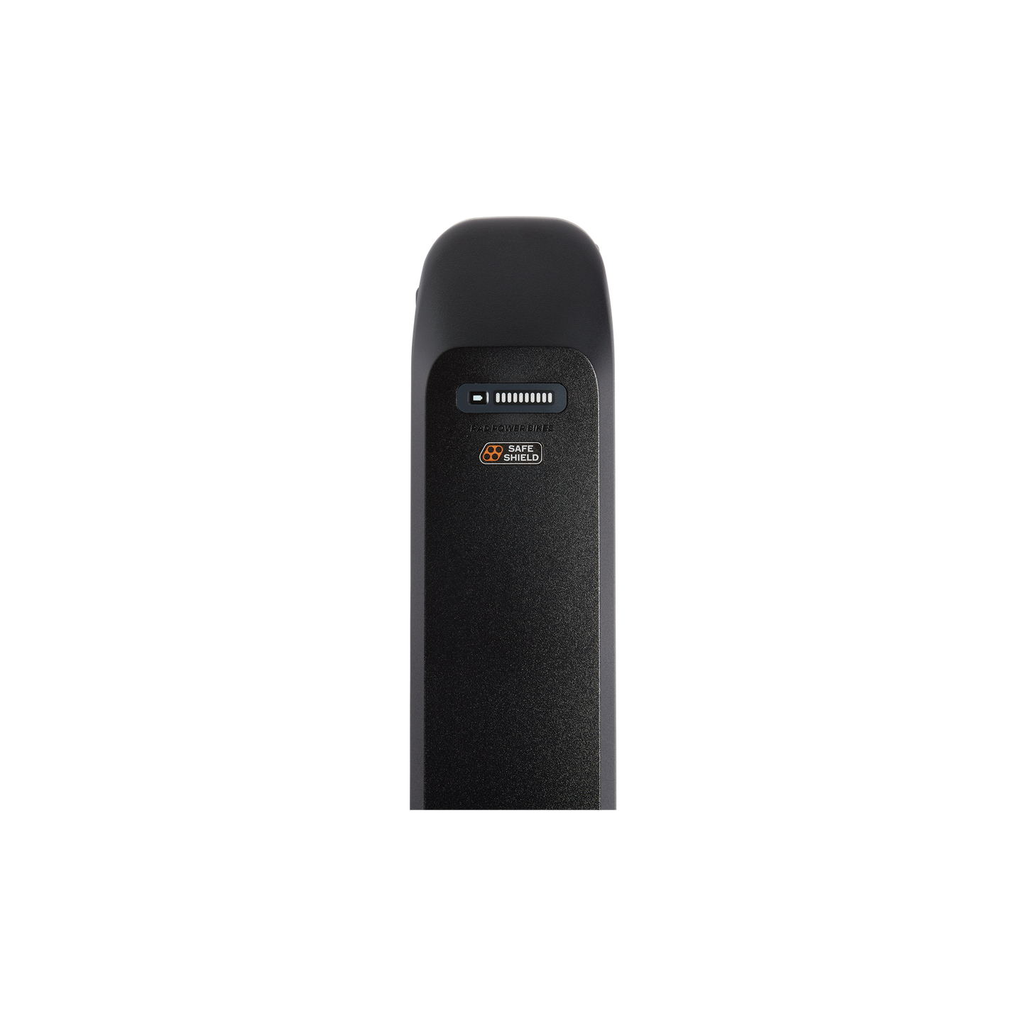 Safe Shield™ Advanced External Battery (15 Ah) - 400-01532