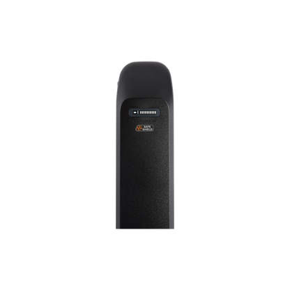 Safe Shield™ Advanced External Battery (15 Ah) - 400-01532