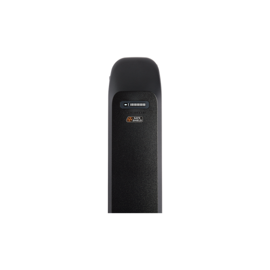 Safe Shield™ Advanced External Battery (15 Ah) - 400-01532