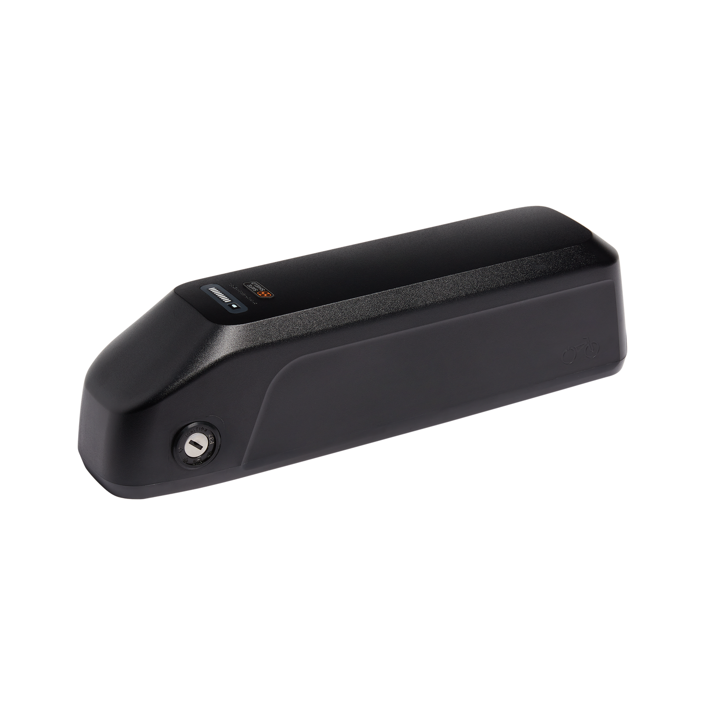 Safe Shield™ Advanced External Battery (15 Ah) - 400-01532