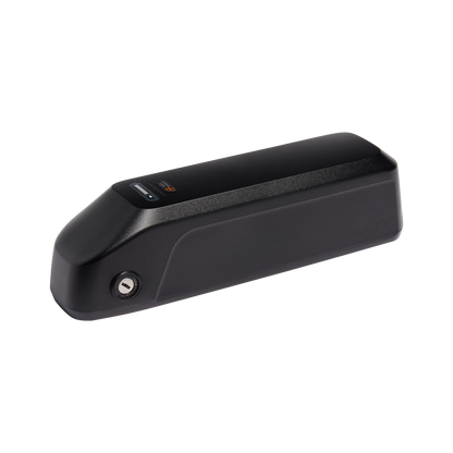 Safe Shield™ Advanced External Battery (15 Ah) - 400-01532