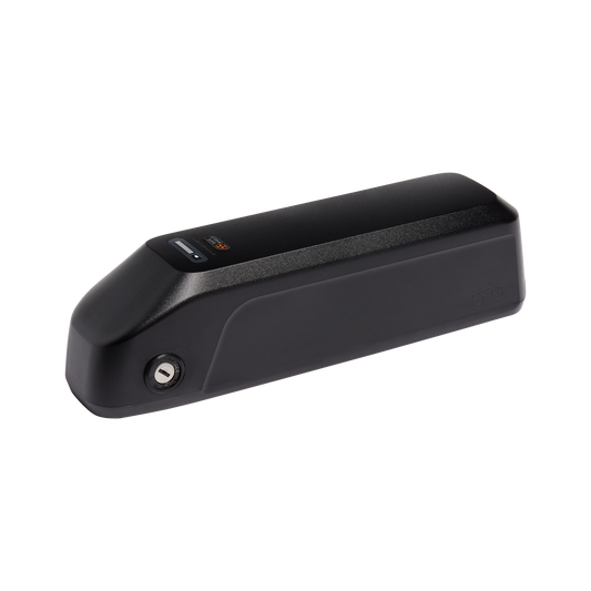 Safe Shield™ Advanced External Battery (15 Ah) - 400-01532