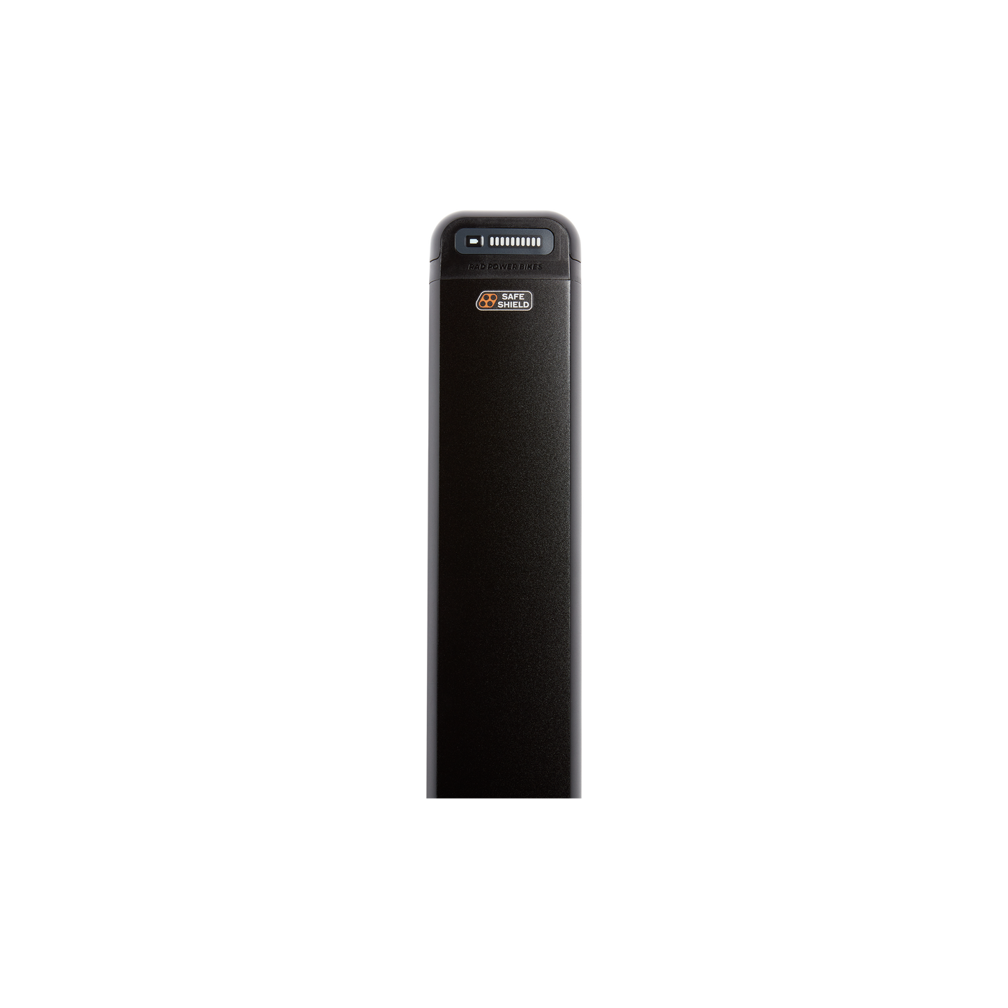 Safe Shield™ Advanced Semi-Integrated Battery (15 Ah) - 400-01458