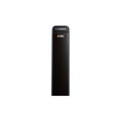 Safe Shield™ Advanced Semi-Integrated Battery (15 Ah) - 400-01458