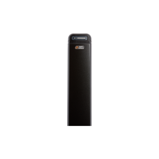 Safe Shield™ Advanced Semi-Integrated Battery (15 Ah) - 400-01458