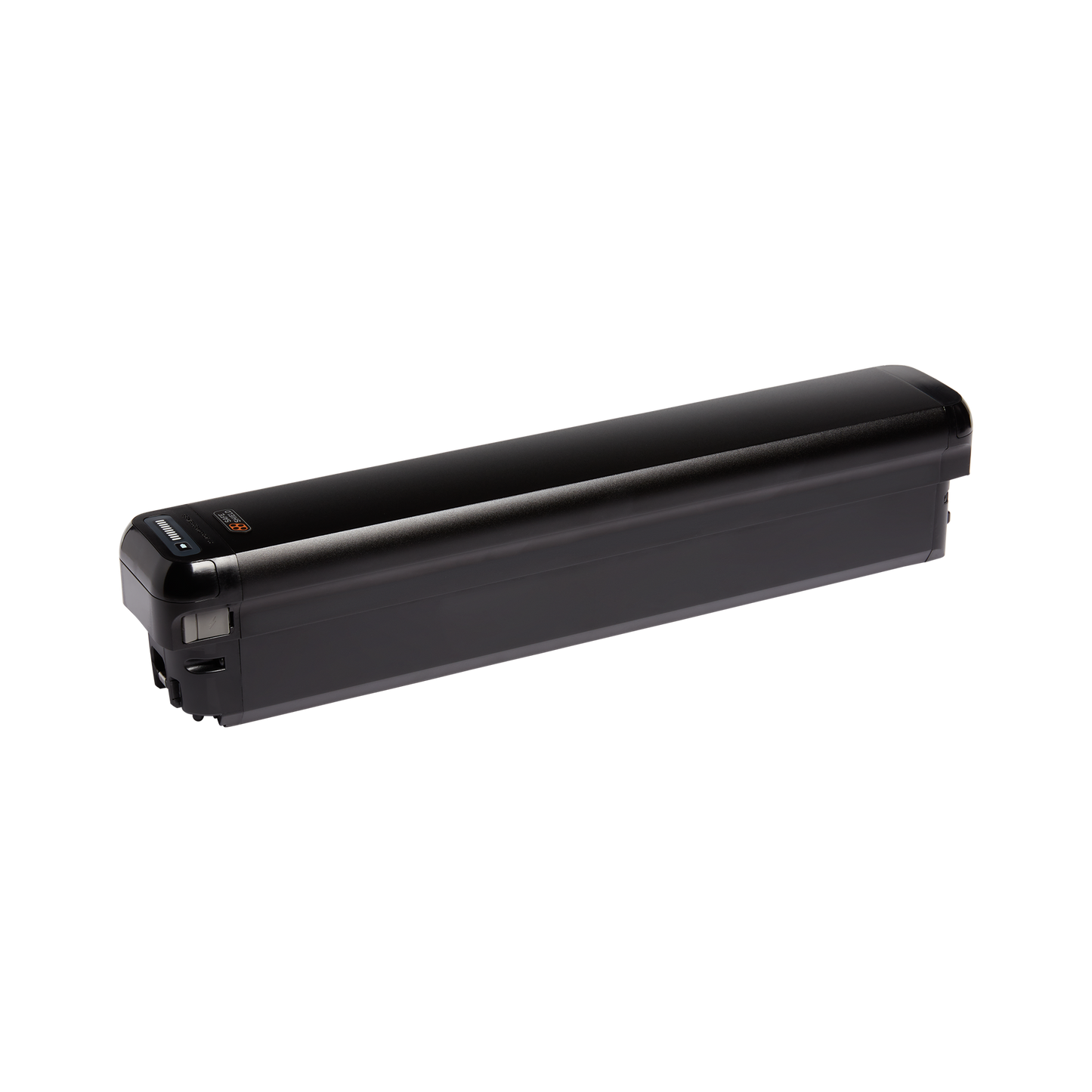 Safe Shield™ Advanced Semi-Integrated Battery (15 Ah) - 400-01458