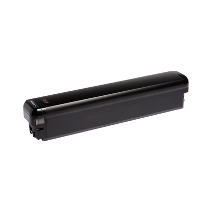 Safe Shield™ Advanced Semi-Integrated Battery (15 Ah) - 400-01458