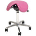 Salli Classic Ergonomic Saddle Chair or Stool - SS-CL