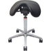 Salli Classic Ergonomic Saddle Chair or Stool - SS-CL