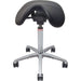 Salli All-Round Classic Ergonomic Saddle Chair - SAL-CLA01