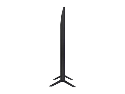 Samsung BE50C-H 50" Class 4K UHD Commercial LED Display - BE50CH