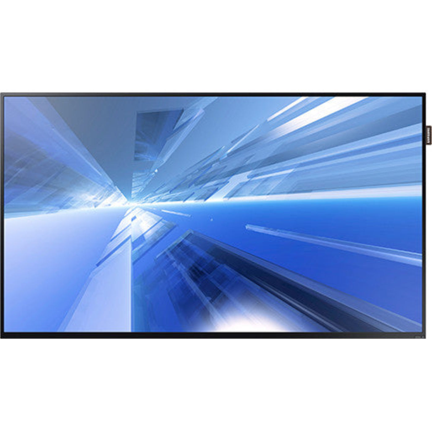 Samsung DC48E DC-E Series 48" Direct-Lit LED Display - LH48DCEPLGA/GO