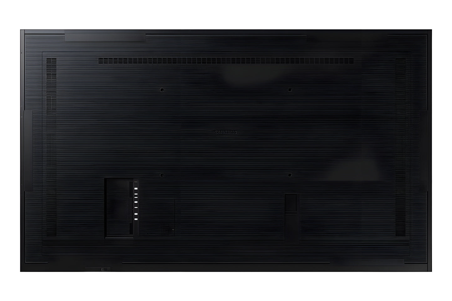 Samsung Flip 2  - 85" Diagonal Class WMR Series LED Display Interactive Digital Signage - WM85R