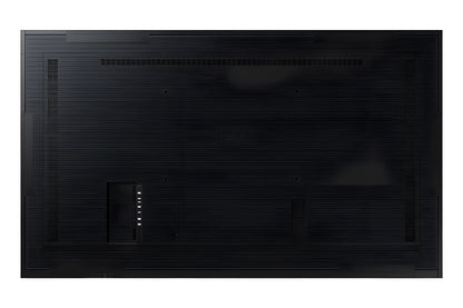 Samsung Flip 2  - 85" Diagonal Class WMR Series LED Display Interactive Digital Signage - WM85R