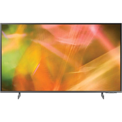 Samsung UHD 4K HDR Hospitality TV - HG75AU800NFXZA